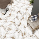 CERAMICA CSL CHAMPAGNE  C1 (45*45) 2.29 M2