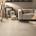 CERAMICA CSL CONCRETO PERLA C1 (45*45) 2.29 M2