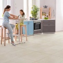 CERAMICA CSL CONCRETO PERLA C1 (45*45) 2.29 M2