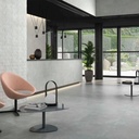CERAMICA CSL CONCRETO PLATA C1 (45*45) 2.29 M2