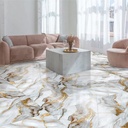 CERAMICA CSL DAMMAN GOLD C1 (45*45) 2.29 M2