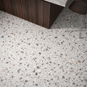 CERAMICA CSL DUCALE MIX  C1 (45*45) 2.29 M2