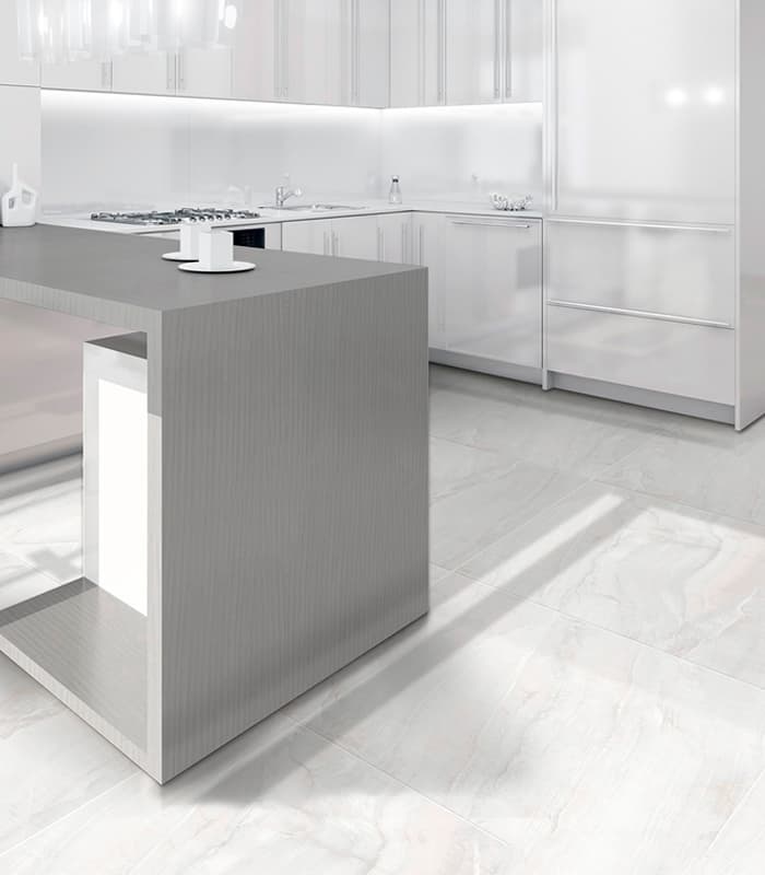 CERAMICA CSL DARINKA (60*60) 1.48M2