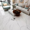 SEMIGRES LUME CALACATABIANCO POL C1 (60*60) 2.47 MT