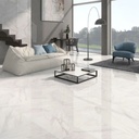 CERAMICA LUME CALACATA BIANCO (60*60) 2.50 M2