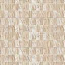 CERAMICA CSL JUAN REY BEIGE C1 (27*45) 2.07M2