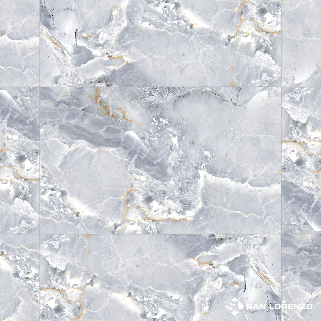 CERAMICA CSL SECRET BLUE  C1 (27*45) 2.07 M2