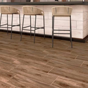 CERAMICA CECAFI ALBERO RAMO PLUS ( 20*60) 1.70 M2 ( 42Cj* P)