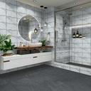 CERAMICA CSL SECRET BLUE  C1 (27*45) 2.07 M2