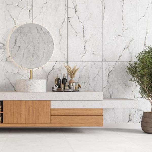 SEMIGRES PORCELANICO LUM SPLENDORE C1 (62*119) 2.20 MT2