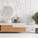 SEMIGRES PORCELANICO LUM SPLENDORE C1 (62*119) 2.20 MT2