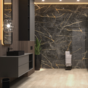 SEMIGRES PORCELANICO LUM MARQUINA GOLD POL C1 (62*119) 2.20 MT2