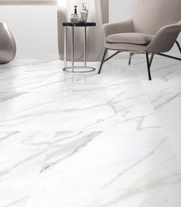 CERAMICA CSL VENICE BIANCO ( 60*60) 1.48 M2