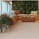 PORC ELI URBAN BEIGE ESM ACET C1 (84*84) 2.12 M2