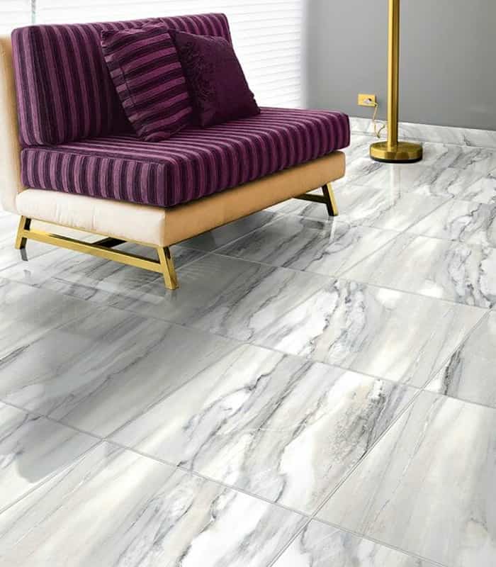 CERAMICA CSL VITAL GRIS (60*60) 1.48 MT
