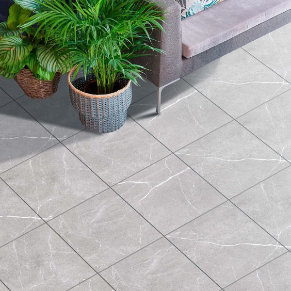 CERAMICA CTF 45454 (45*45) 2.25 M2 (64CJS*P)