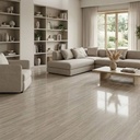 CERAMICA CSL ALAMO GRIS BRILLANTE C1 (20*61) 1.86 M2