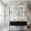 CERAMICA CSL BRICK SKY GOLD GREY  C1 (27*45) 2.07 M2