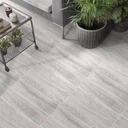 CERAMICA CSL MADERA HAYA GRIS C1 (45*45) 2.29 M2