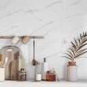 CERAMICA IDEALLE VINO (32*57) 2.03 M2