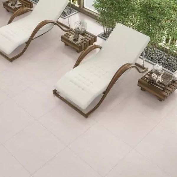 CERAMICA IDEALLE CHICAGO PLUS ( 62*62) 2.32M2