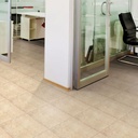 CERAMICA CTF 45215 C1 (45*45) 2.25 M2(64CJS*P)