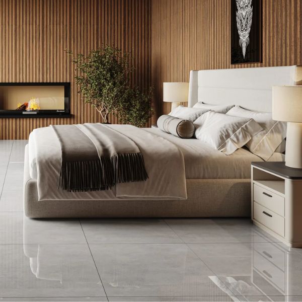 SEMIGRESS LUME MANHATTAN GRIS C1 (60*60) 2.50 M2