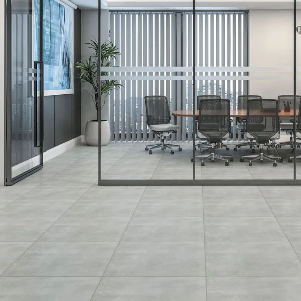CERAMICA FIORANNO ASPHALT PLUS (62*62) 2.32 M2