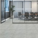 CERAMICA FIORANNO ASPHALT PLUS (62*62) 2.32 M2