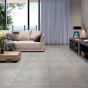 CERAMICA FIORANNO ASPHALT PLUS (62*62) 2.32 M2