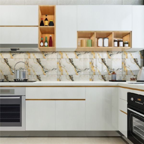 CERAMICA CSL FALCOM GOLD C1 (27*45) 2.07 M2