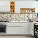 CERAMICA CSL FALCOM GOLD C1 (27*45) 2.07 M2
