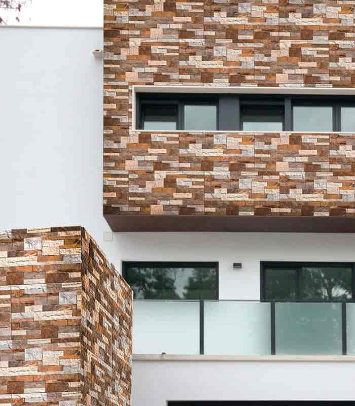 CERAMICA CSL FACHALETA LUAU NATURAL (30*60) 1.31 M2