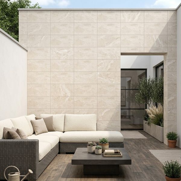CERAMICA CSL TRINI HUESO C1(30*60) 1.68 M2