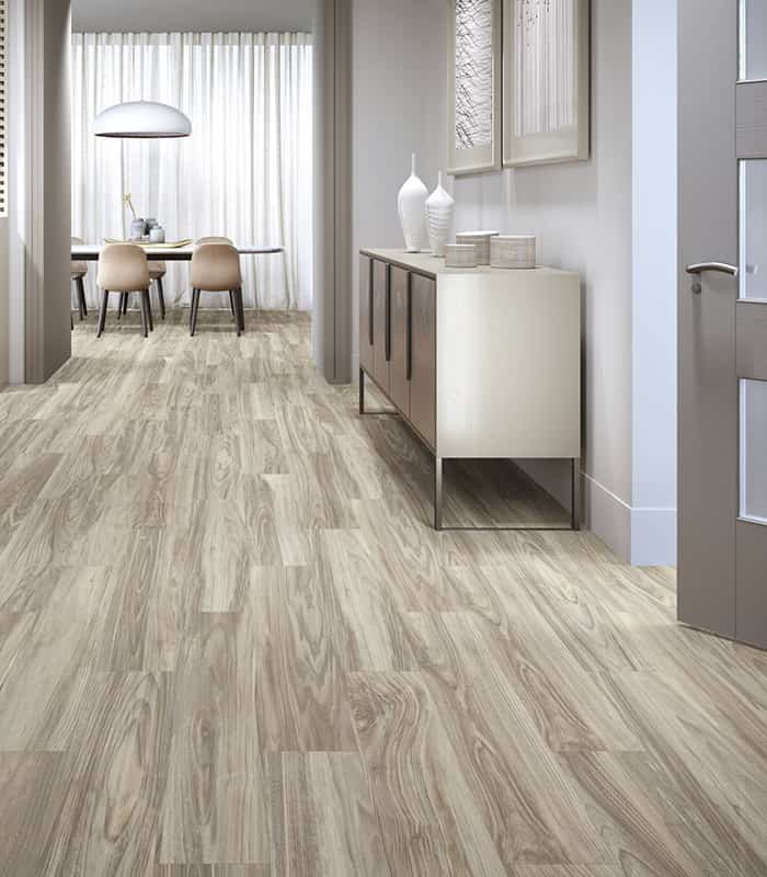 CERAMICA DVI NIVAR FRESNO (20x120)