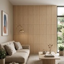 CERAMICA CSL MISEN NUEZ C1 (30*60) 1.68 M2