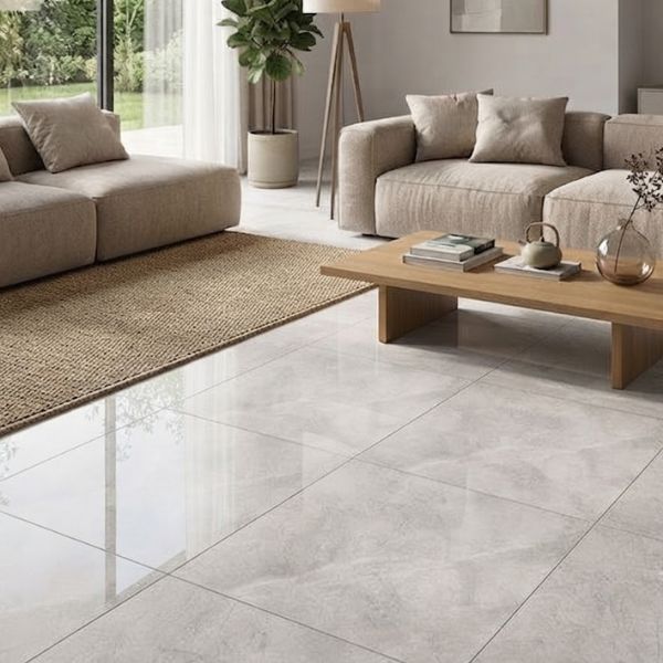 SEMIGRES LUME VENETOCINZA POL C1 (60*60) 2.47 MT