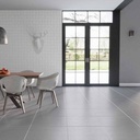 CERAMICA CSL OXFORD PLATA C1 (30*60) 1.68 M2