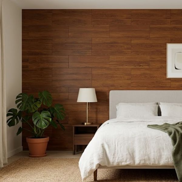 CERAMICA CSL MADERA EBONY CARAMELO C1 (30*60) 1.68 M2