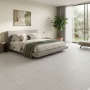 CERAMICA FIORANNO PORCIA PLUS C1 (90*90) 2.41