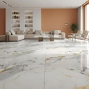 CERAMICA CSL SKY GOLD GREY C1 (45*45) 2.29 M2