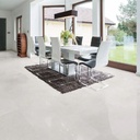 PORCELANATO GRA SIENA BLANCO THINR EXP (59*59) 2.09MT