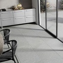 PORCELANATO GRA IPANEMA GRAY THINR EXP (29X59) 2.22MT