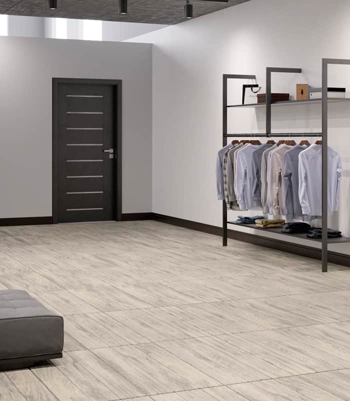 CERAMICA CSL MADERA EBONY GRIS (30*60) 1.44 MT