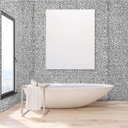 CERAMICA EMB MURANO (5394) (33*60) 2.43 M2