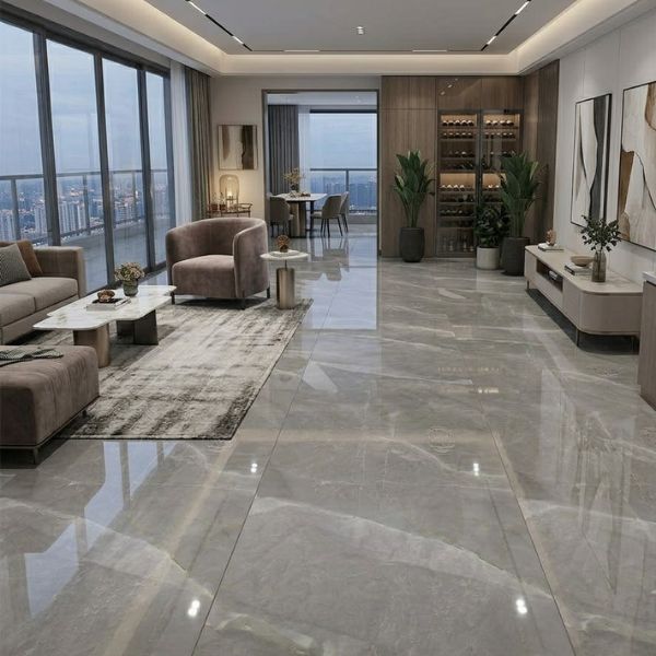 PORC TRN BOSTON SILVER C1 (60*120) 1.44 M2 (66*cj*p)