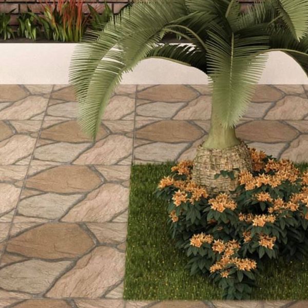 CERAMICA FIORANNO SAN MARINO (45*45) 2.00 M2
