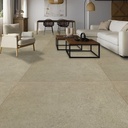 CERAMICA EMB BASALTINA BEGE C1 (60013) (60*60) 2.88 MT