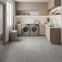 PORCELANATO EMB GRAN CARBON OFF WHITE (60571)  (62*122 ) 2.28 M2