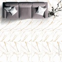 CERAMICA ARIE FLORENCE (54*54) 2.62 MT